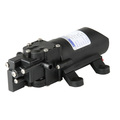 Shurflo SLV Fresh Water Pump - 12 VDC, 1.0 GPM 105-013